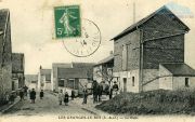 puits-rue-des-popineaux-vers-1900